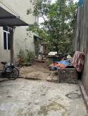 52M2 Đất, Giang Xá, Trạm Trôi, TT Hoài Đức, Xây Ở Mua Đầu Tư, 5.X Tỷ
