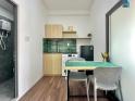 Cho Thuê Nhà 8 Sông Thương P2 Tân Bình – 40M2 - Có Nội Thất. Lh:0708877972