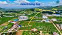 Bán Đất Ven Đà Lạt 872m² Thổ Cư 100m² – View Đồi Núi Đẹp, Giá Chỉ 2,9 Triệu/m²