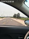 Hiếm! Đất view công viên TDC Hòa Long TP. Bà Rịa - Mặt tiền hơn 30m 380,5m2