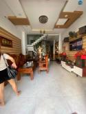 Bán Gấp Nhà Hẻm Xe Hơi, Trường Thọ