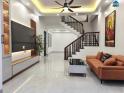 Nhà riêng 485 triệu tại Xuân Thới Thượng, Nguyễn Văn Bứa, Hóc Môn