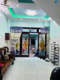 Siêu Phẩm Trung Tâm P8 Tân Bình - Phù Hợp Kinh Doanh Mở Công Ty Cho Thuê Đều Tốt - Chỉ 8.X Tỷ