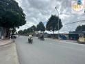 Cho Thuê Bãi Đậu Xe, Depot Container Tại An Phú, Bình Dương – 17.500m²