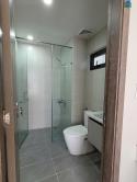 Sang nhượng CH Lavida 95m2 3PN-2WC nội thất sang trọng giá 7.2 tỷ bao hết, căn gốc view ĐN-ĐB,lh...