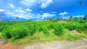 Đất hẻm thông ra ĐT 724, tân hội, đức trọng cũ, lâm đồng
