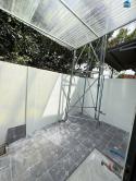 Chính Chủ Bán Nhà Cấp 4 Để Xoay Vốn Làm Ăn - Gần Chợ Cầu Xáng Bình Chánh