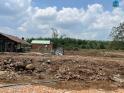 Bán 2 Lô Đất Gần Sân Bay Long Thành, Xã Xuân Đường, Cẩm Mỹ, Đồng Nai