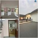 Cho Thuê Biệt Thự Đơn Lập Nhà BT15 - 01 Kđt Phú Lương - Hà Đông - Hà Nội