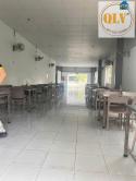 Bán Nhà Xưởng Trong KCN Amata – Biên Hòa, Đồng Nai – 5.784m²