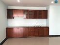 Sở Hữu Căn Hộ Rộng 137.85m² Tại Giai Việt Quận 8 – Không Gian Sống Xứng Tầm