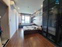 Bán Căn Hộ Jamila Khang Điền (2pn - 76m2) - Sổ Hồng Lâu Dài View Biệt Thự Triệu Đô