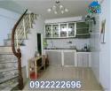 Chính chủ cho thuê cả nhà 2,5 tầng trung tâm Hai Bà Trưng, HN; 0922222696