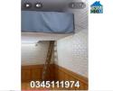 Chính chủ cho thuê căn studio tầng 1, TT Xà Phòng ngõ 181 Nguyễn Trãi, P.Khương Đình, Thanh Xuân...
