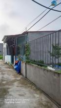 Bán đất chính chủ tại ngõ 18 thôn Siêu Quần xã Tả Thanh Oai, Thanh Trì giá 10tr/m2