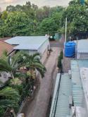 Bán nhà Thạnh Lộc 40, 4 tầng, 4,6×15m.5,5 tỷ