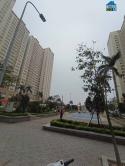 102m2 LÔ GÓC, TÂN TÂY ĐÔ, nhỉnh 5 tỷ