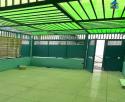 Bán nhà đường Cách Mạng Tháng 8, P, Hoà Hưng TP HCM, 64m2, 2 tầng. giá tốt