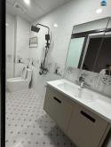 Nhà Mới Đẹp Hai Bà Trưng_30m Ra Mặt Phố_37m2 X 5t_full Nội Thất Sang, Hơn 10 Tỷ
