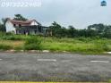 Chuyển Nhượng 151 M2 Full Thổ Cư, Xã Suối Hai, Hà Nội