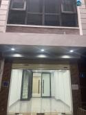 Chính Chủ Cần Cho Thuê Nhà Phố Phan Văn Trường Trong Khu Tập Thể Đh Sư Phạm - Cầu Giấy