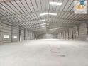 Cho Thuê Nhà Xưởng Phường Long Bình – Biên Hòa, Đồng Nai – 4.700m²