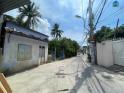 Bán đất hẻm ô tô đường Lương Đình Của, Tây Nha Trang, 2,9 tỷ/137,9m2