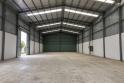 Cho Thuê Kho 500m² Tại Hòa Khánh – Giá Ưu Đãi Chỉ 25 Triệu/tháng