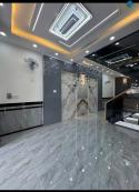 Chính Chủ cần bán nhà vị trí đẹp 1 xẹc Nguyễn Văn Bứa, Hóc Môn giá 515tr