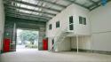 Cho Thuê Kho 200m² Tại Cẩm Lệ – Sẵn Điện 3 Pha – Chỉ 10 Triệu/tháng