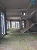Hiếm biệt thự đẹp 4 tầng An Quý Villa, 198m2, mặt tiền 9m, vị trí đẹp, giá 50 tỷ