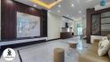 Chính chủ cần bán lô đất 42m thôn Đoan Khê, xã Lạc đạo - Hưng yên: 0835459289