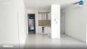 Giá Tốt Cho Căn 3PN 2WC Precia - Nhà Cơ Bản Dễ Décor Theo Ý Thích Chỉ 16 Triệu