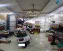 Bán nhà hẻm 10m Tây Lân, Phường Bình Tân, TP HCM, 56m2, 4 tầng. cách mặt tiền 30m