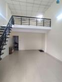 Cho thuê mặt bằng mặt tiền đường 2-9, có sẵn điều hoà , phòng Wc tại Quận Hải Châu,Đà Nẵng