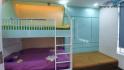 Bán căn hộ 2PN 2WC 86m2 8 tỷ full nội thất dự án De Capella gần cầu/ hầm Thủ Thiêm,Lh 0938839926