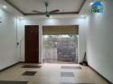 Chính chủ cho thuê cả nhà đẹp làm văn phòng hoặc CHDV khu Hà Đông, HN. 0913515233 - 0903214986...