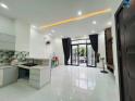 Bán Nhà Phố Giá Rẻ