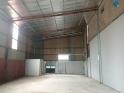 Cho thuê kho,xưởng,MBKD 310m2 trung tâm Trâu Quỳ,Gia Lâm đường nhựa to phân lô bàn cờ