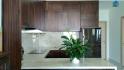 Cho Thuê Nhà Đẹp Jamila Khang Điền 3PN 2WC 88M2 Nội Thất Cơ Bản Cực Ít