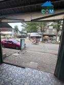 Chính chủ cần sang gấp Spa hoặc cho thuê MBKD tại Vĩnh Phú, Lái Thiêu (Thuận An, BD); 0962105422