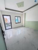 Sát Mặt Tiền Dương Bá Trạc, Cầu Nguyễn Văn Cừ,