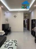 Nhà bán hẻm xe hơi 284/ Lý Thường Kiệt (P14, Q10), P.Diên Hồng, TP.HCM, 0906470481