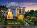 Chỉ 500 TRIỆU sở hữu Homestay nghỉ dưỡng tại Phường 2 Bảo Lộc