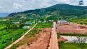 Bán Đất Ven Đà Lạt 309m² Thổ Cư 209m² – Hai Mặt Tiền Giữa Thung Lũng Thông Xanh, Giá Chỉ 1 Tỷ 150