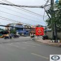 Bỏ lỡ căn này tại Phước Bình, đảm bảo anh chị sẽ tiếc hùi hụi! Nhà mặt phố 2 tầng, chỉ với 14...