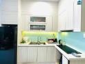 CHO THUÊ CĂN HỘ SAFIRA KHANG ĐIỀN 1 - 2 - 3PN ĐỦ CẢ - GỌI 0862.39.33.37