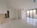 Nóng Hổi: Bán Gấp Căn Hộ 2PN Dlusso Tầng Đẹp, View Đẹp, Giá Bất Ngờ