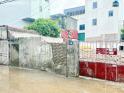 Bán đất tại Tổ dân phố số 5, Quang Minh, DT 147,9m2, view đẹp, giá siêu hời 70 triệu/m2