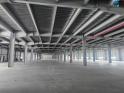 Cho Thuê Nhà Xưởng Mới 16.400m² Tại Khu Công Nghiệp Thuận Thành I – Bắc Ninh